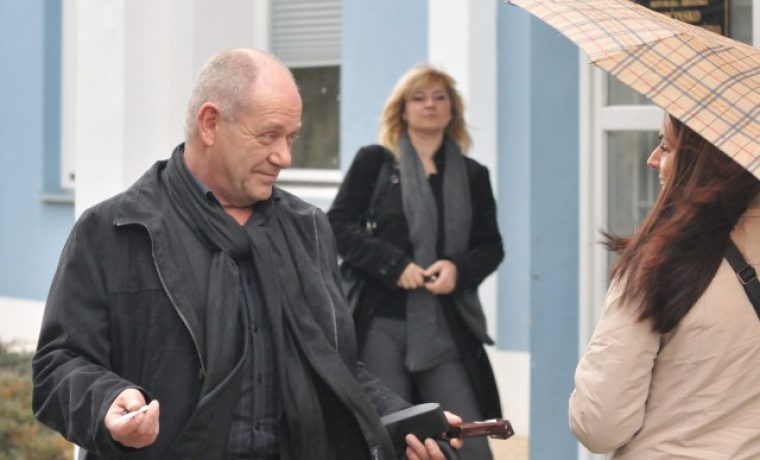 buljan_davor_01_1369810398.jpg buljan_davor_01_1369810398.jpg