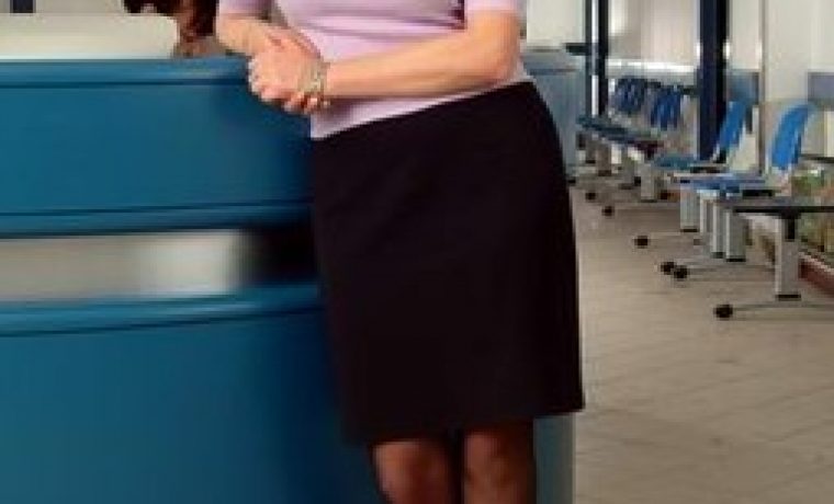 buljan_flander_1360333694.jpg Foto: 057info