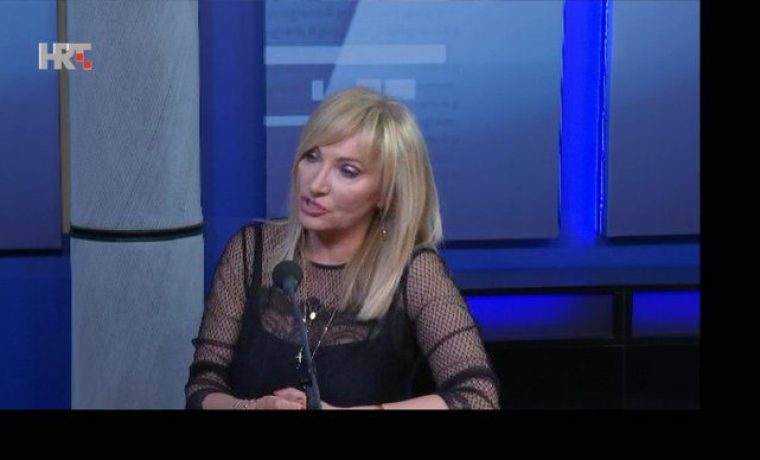 Foto: htv