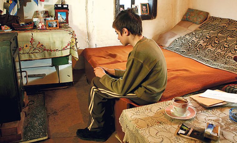 Foto: Jutarnji list