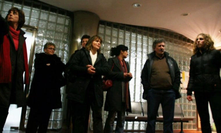 Foto: IRENA JURJEVIĆ