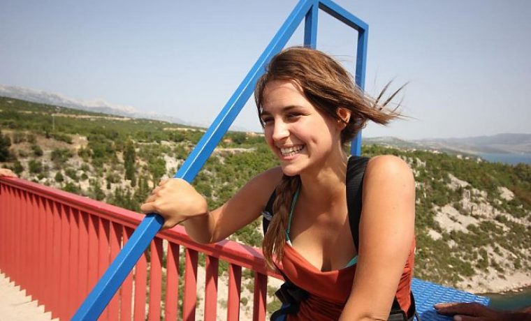 bungee_jumping__maslenicki_most_doris_pincic_fs_(16)_1341207859.JPG