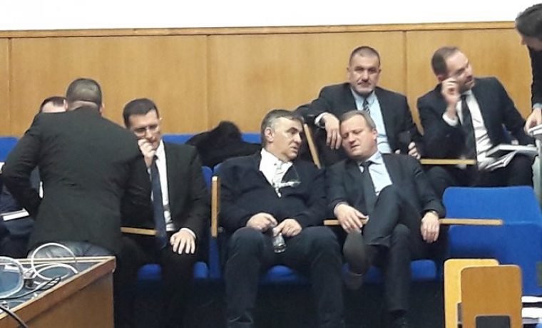 Foto: 057info
