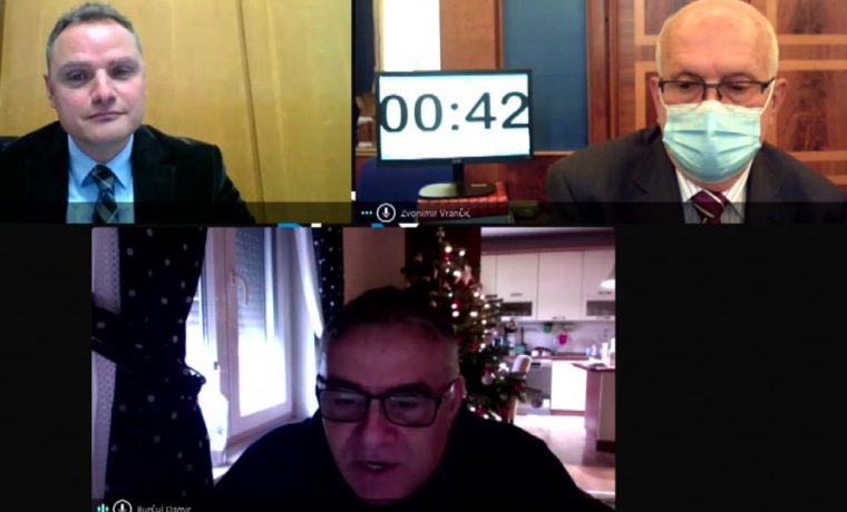 Foto: screenshot