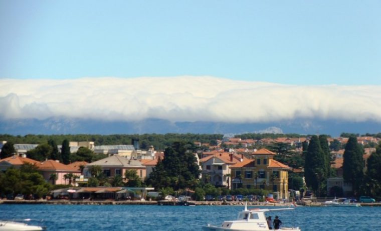 bura__velebit_1311586478.JPG bura__velebit_1311586478.JPG