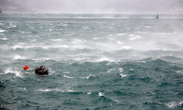 bura_kvarner_10031_254351S0_1328085099.jpg Foto: Arhiva