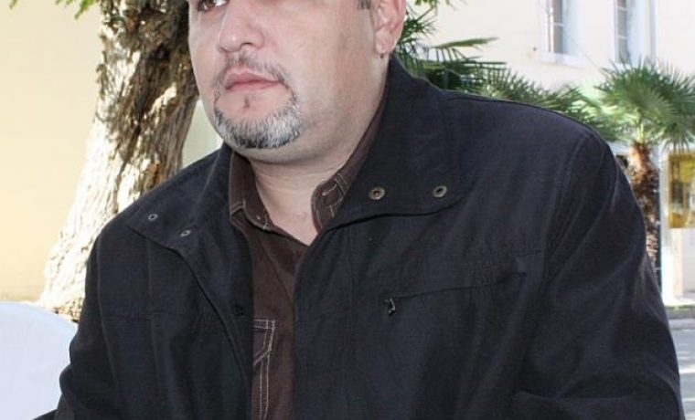 burcul_1290063769.jpg