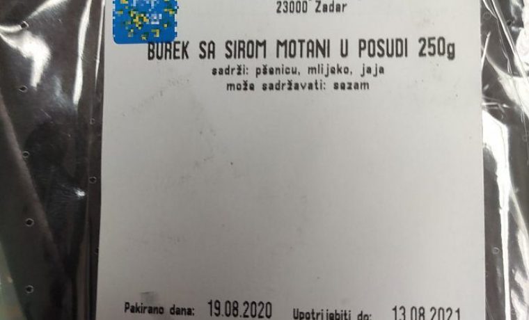 burek_1597904284.jpg Foto: Čitatelj