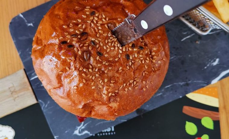 burgerr_1622019579.jpg Foto: PR foto