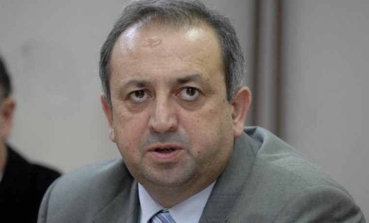 buri__1299676367.jpg Foto: Dnevnik.hr