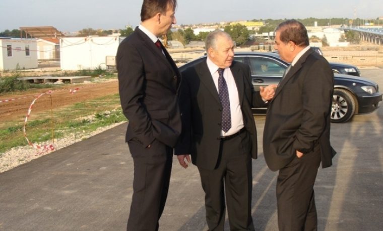 burić.JPG burić.JPG