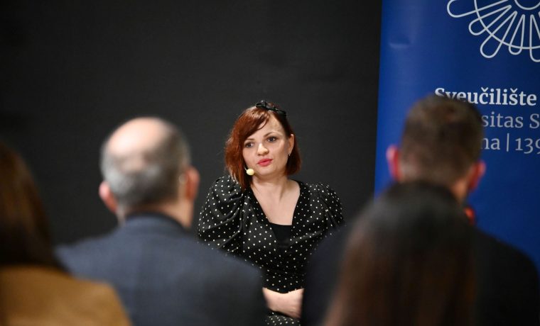 buric_(2)_1705573290.JPG Foto: UNIZD