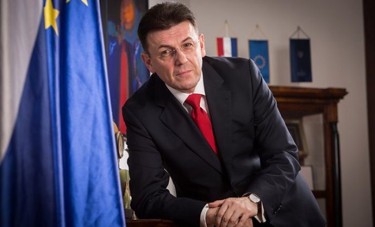 Foto: pr foto