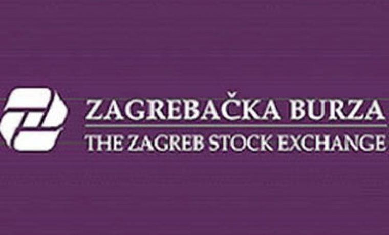 burza_1208238661.jpg Foto: HRT