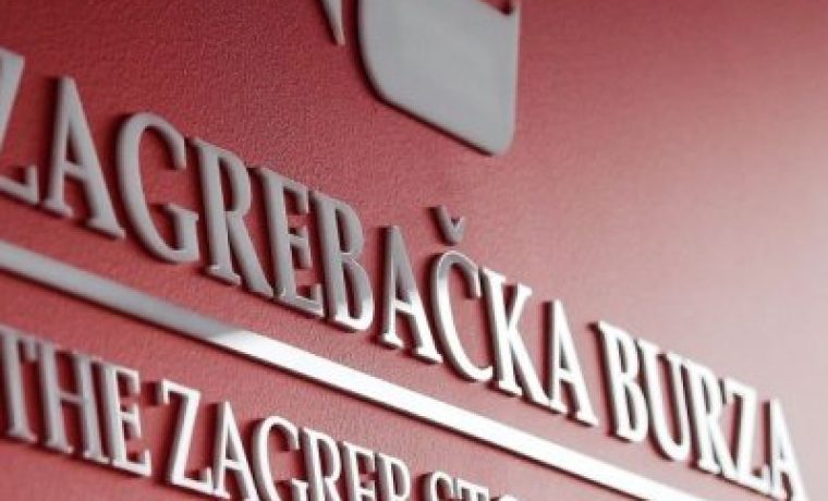 Foto: javno.com