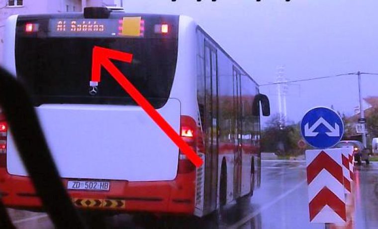 bus_bb_n_1355818247.jpg