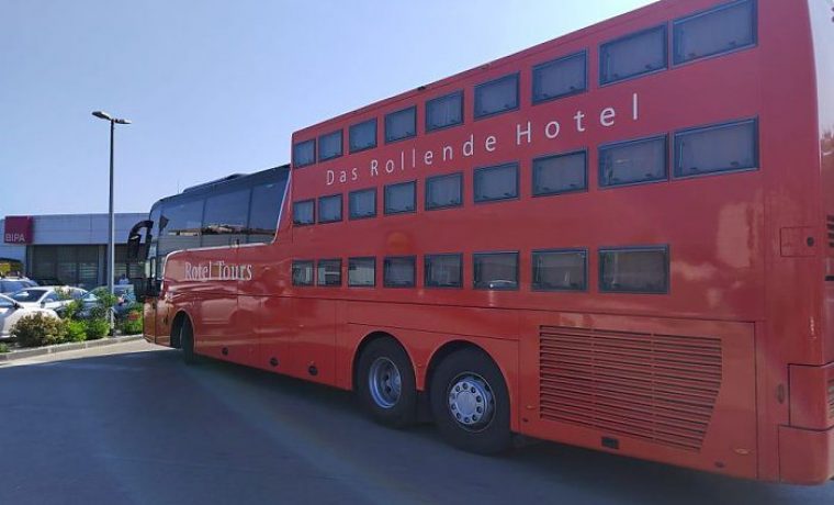 bus_hotel_1689335630.jpg Foto: čitatelj