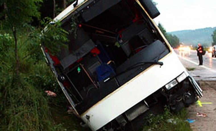 bus_uzas_1212826304.jpg Foto: ORF