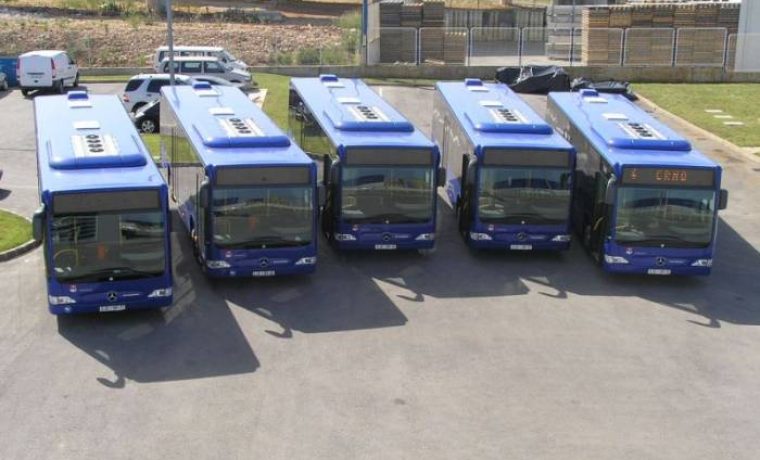 Foto: www.057info.hr