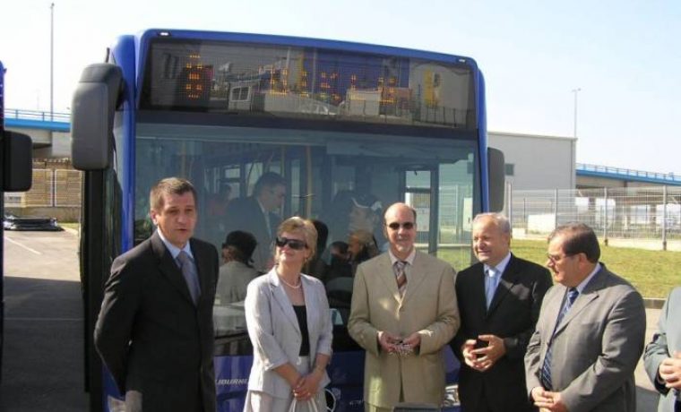 busevi2_1211883767.jpg Foto: AUTO-line