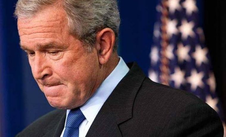 bush_1199712568.jpg bush_1199712568.jpg