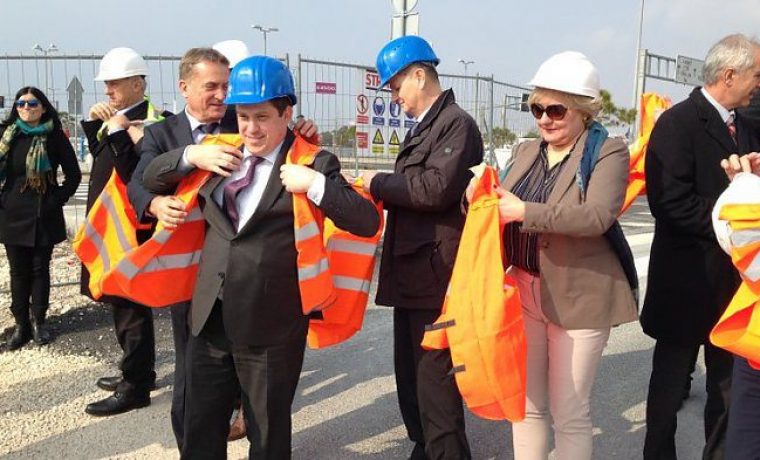 Foto: RZD (v.šetka)