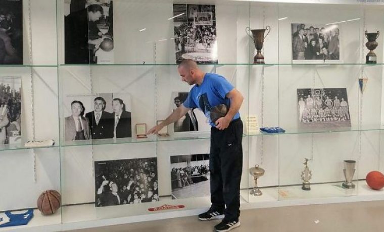 buta_1654409221.jpg Foto: Sport023