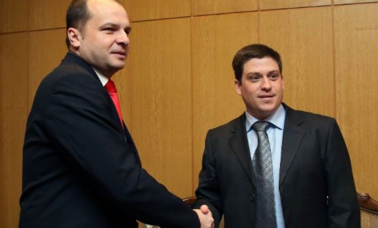 butković, hajdaš dončić butković, hajdaš dončić