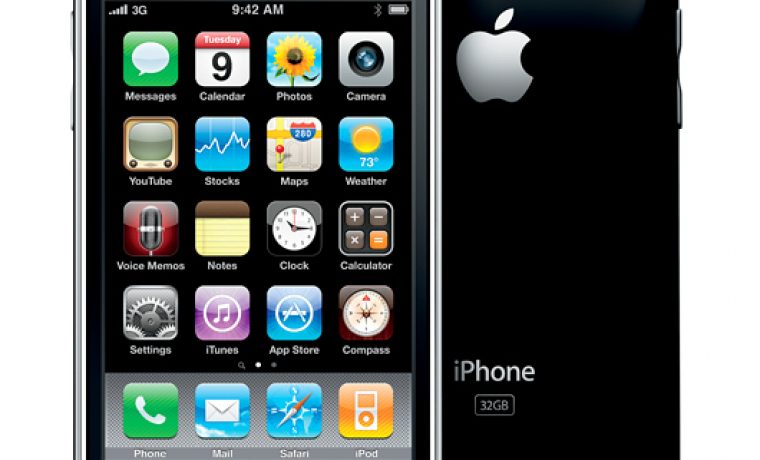 buy_apple_iphone_3_1341126137.jpg