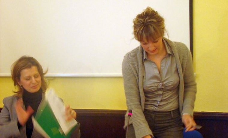 Foto: 057info(I.Z.)