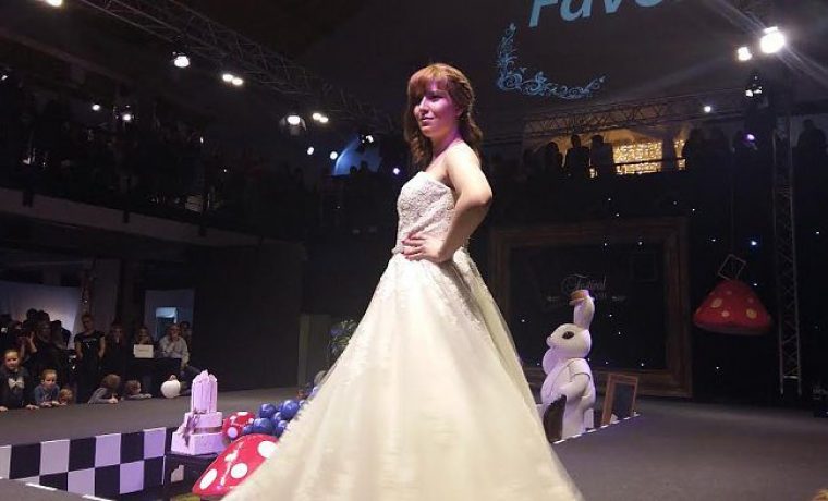 Foto: 057info