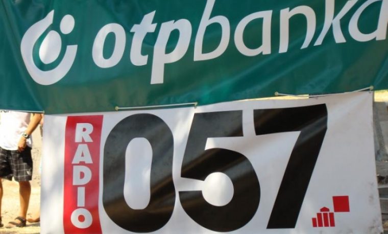 c6_1217677694.jpg Foto: bt