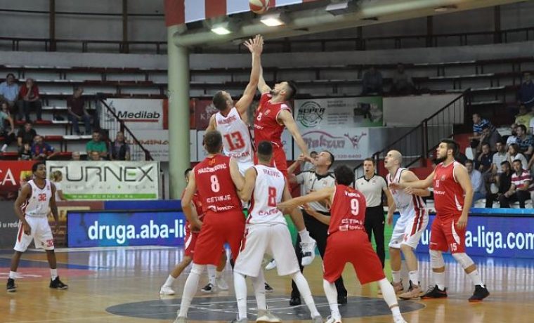 cacak_1590650573.JPG Foto: ABA liga