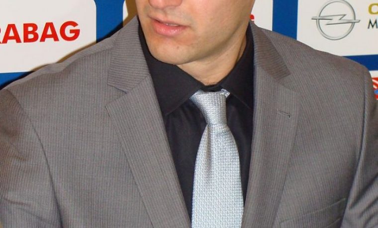 cacic_2_1354714321.jpg Foto: 057info