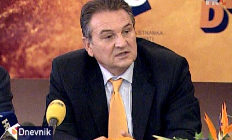cacic_60_1334063111.jpg cacic_60_1334063111.jpg