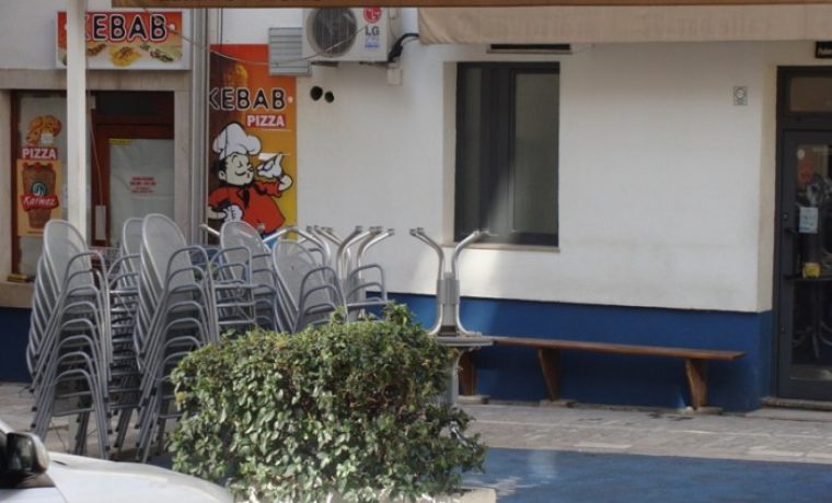 caffe_72_1329306036.JPG