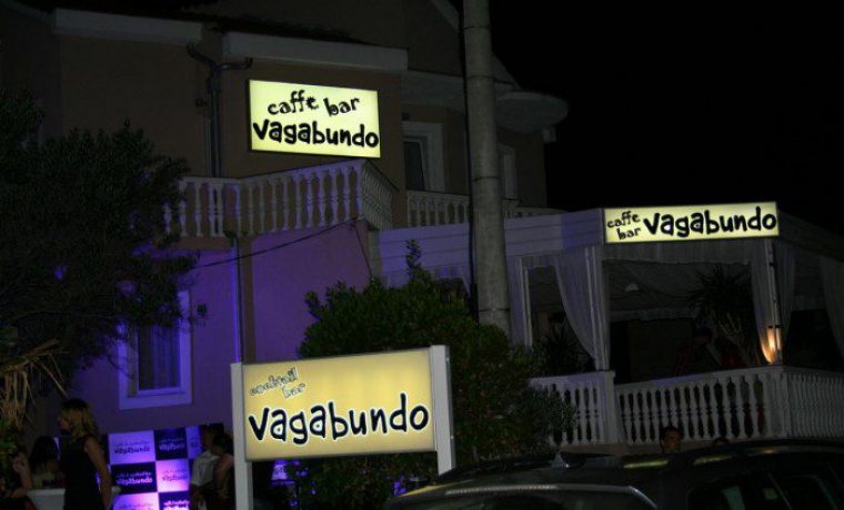 caffe_bar_vagabundo_374771_1513076477.JPG Foto: 24 UGO