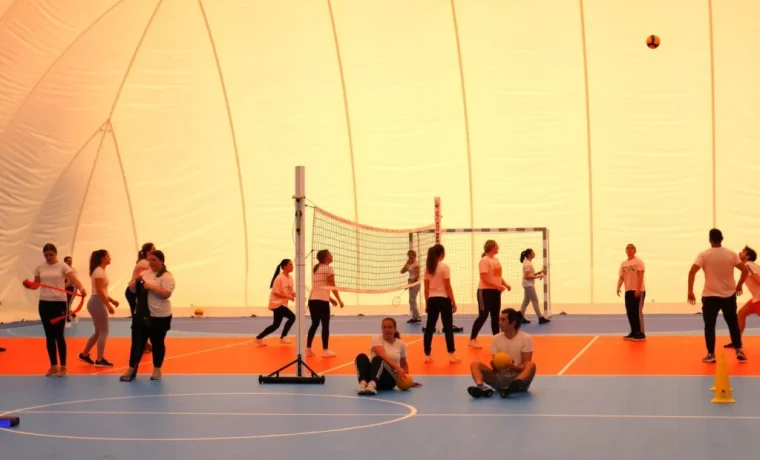 cakovec-balon-dvorana-2-1024x683
