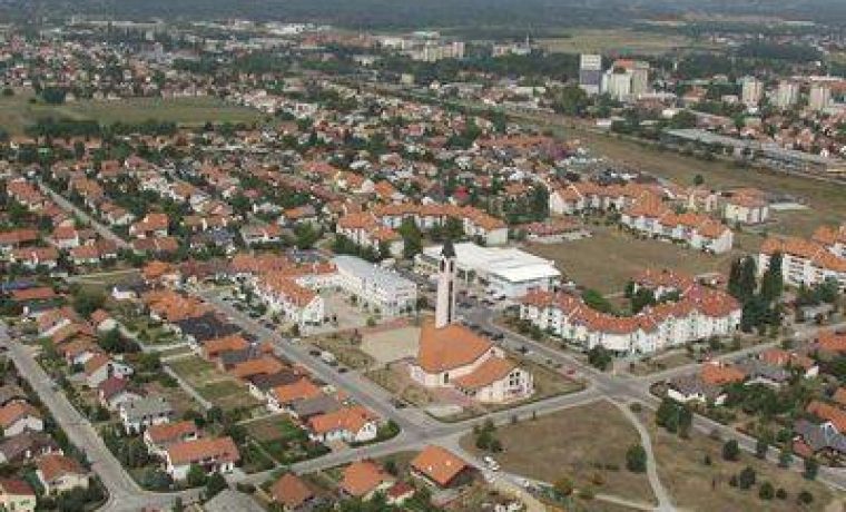 cakovec_1199363143.jpg