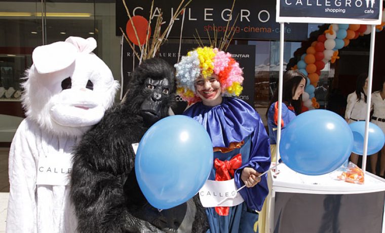 callegro_1_1239971323.JPG