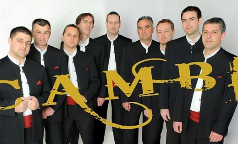 cambi_1316589332.jpg