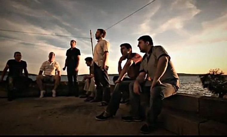 Foto: YouTube