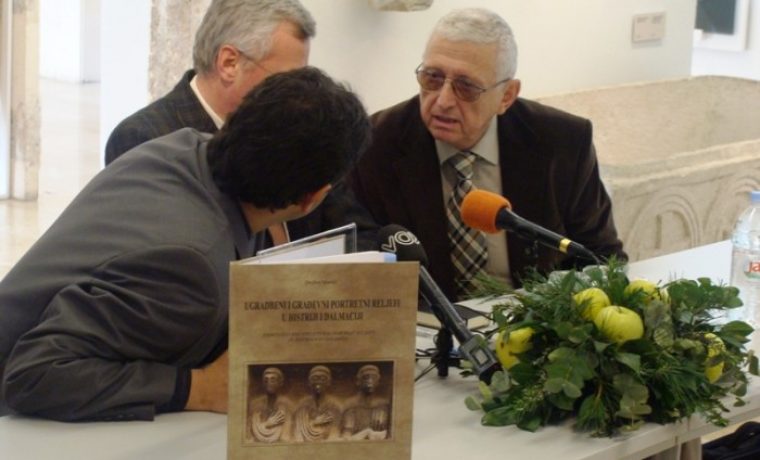 cambi__promocija_1265631191.JPG