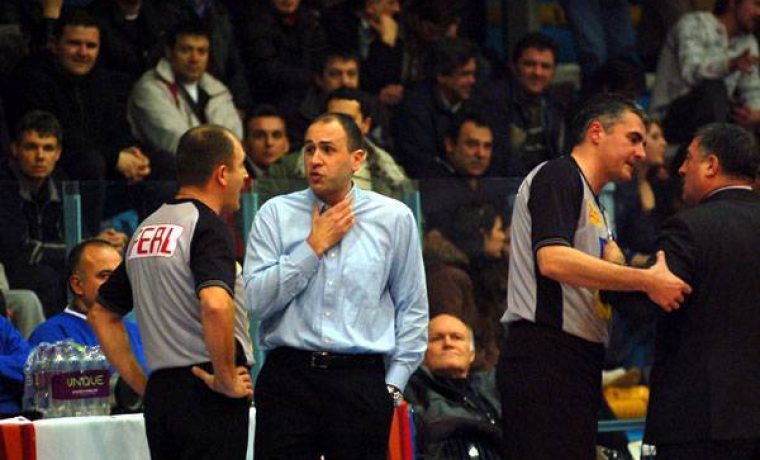 cankovic-i-anzulovic3_1171060283.jpg Foto: kosarka.hr