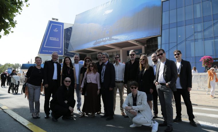 cannes_2024_svi