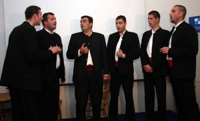 cantus_1246099280.JPG Foto: www.057info.hr