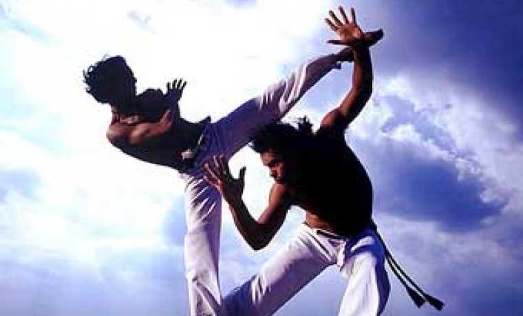 capoeira2_1369203696.jpg
