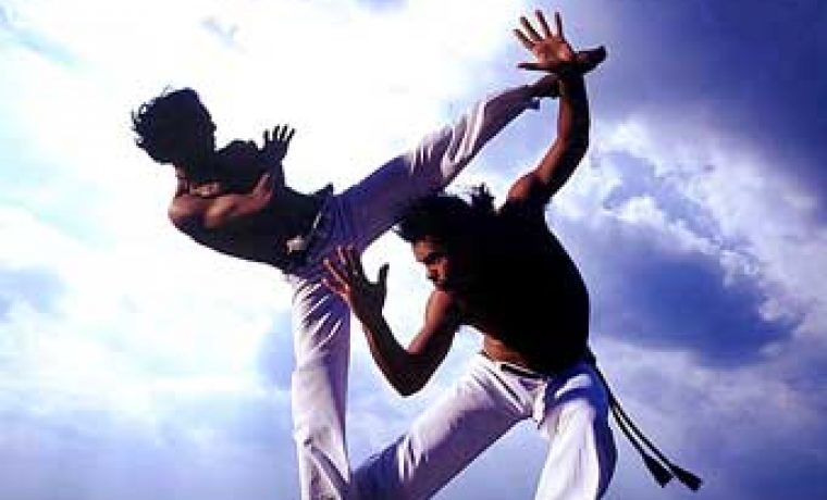capoeira2_1369203696.jpg capoeira2_1369203696.jpg