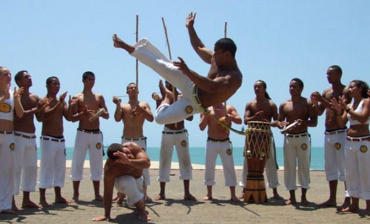 capoeira_1561531219.jpg Foto: 057info