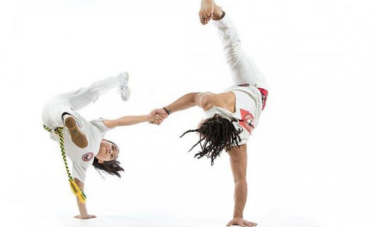 capoeira_1571990931.jpg capoeira_1571990931.jpg